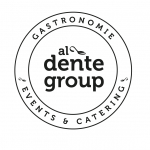 Logo al dente group